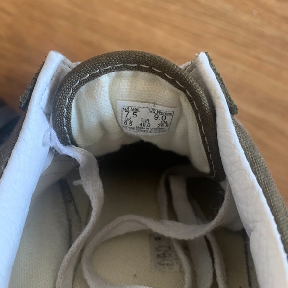 SOLD - Picture 5 of 5